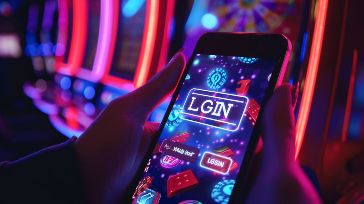 Pasang Taruhan Mudah dengan panenpoker