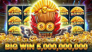 Permainan Slot Online Terpopuler di panenpoker