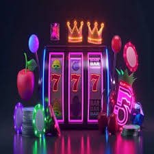 Live Casino dengan Dealer Langsung di panenpoker