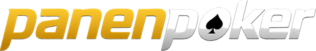Logo panenpoker